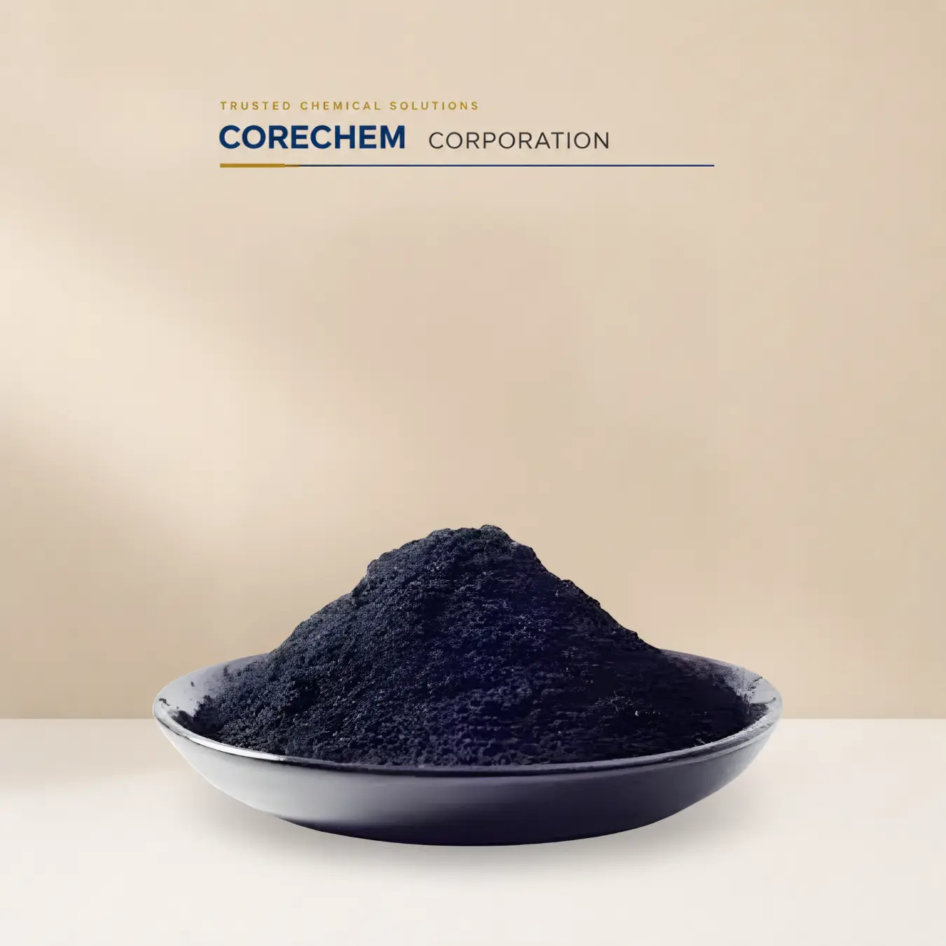 Carbon Black Powder